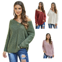 uploads/erp/collection/images/Women Clothing/sexyshiying/XU0352952/img_b/img_b_XU0352952_1_AnXyV_DjbZN20T6Ih2bpkBnUZut7rfW6